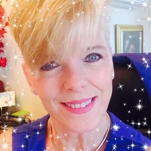 Meet your Posher, Gail